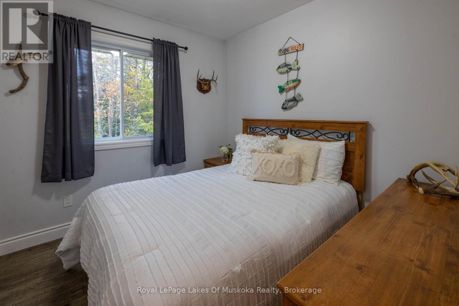29 AMYLEE DRIVE - Image 17