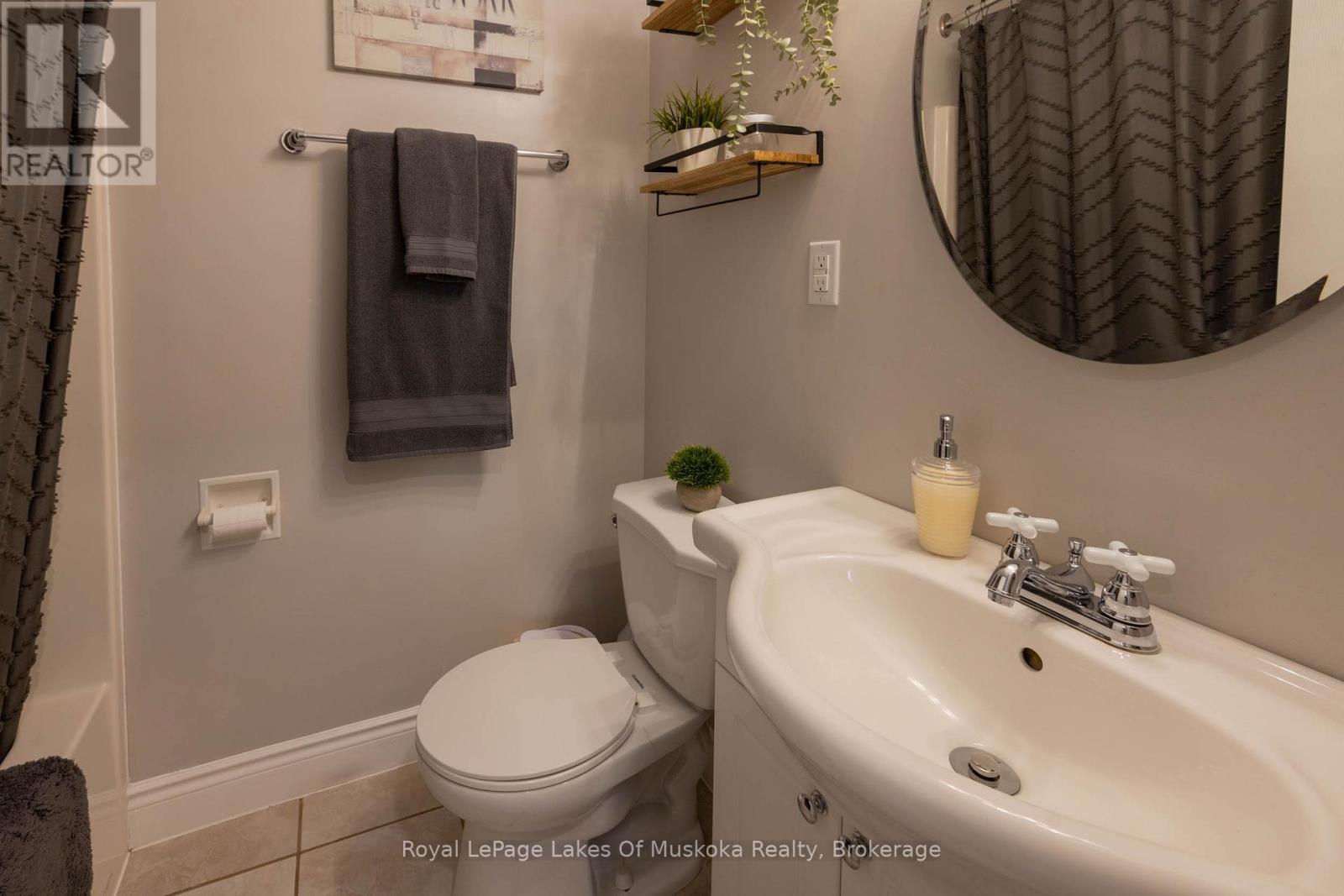29 AMYLEE DRIVE - Image 19