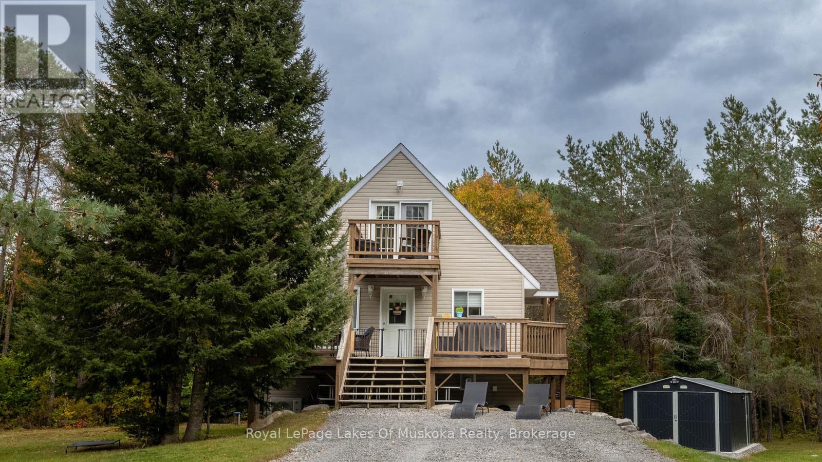 29 AMYLEE DRIVE - 24