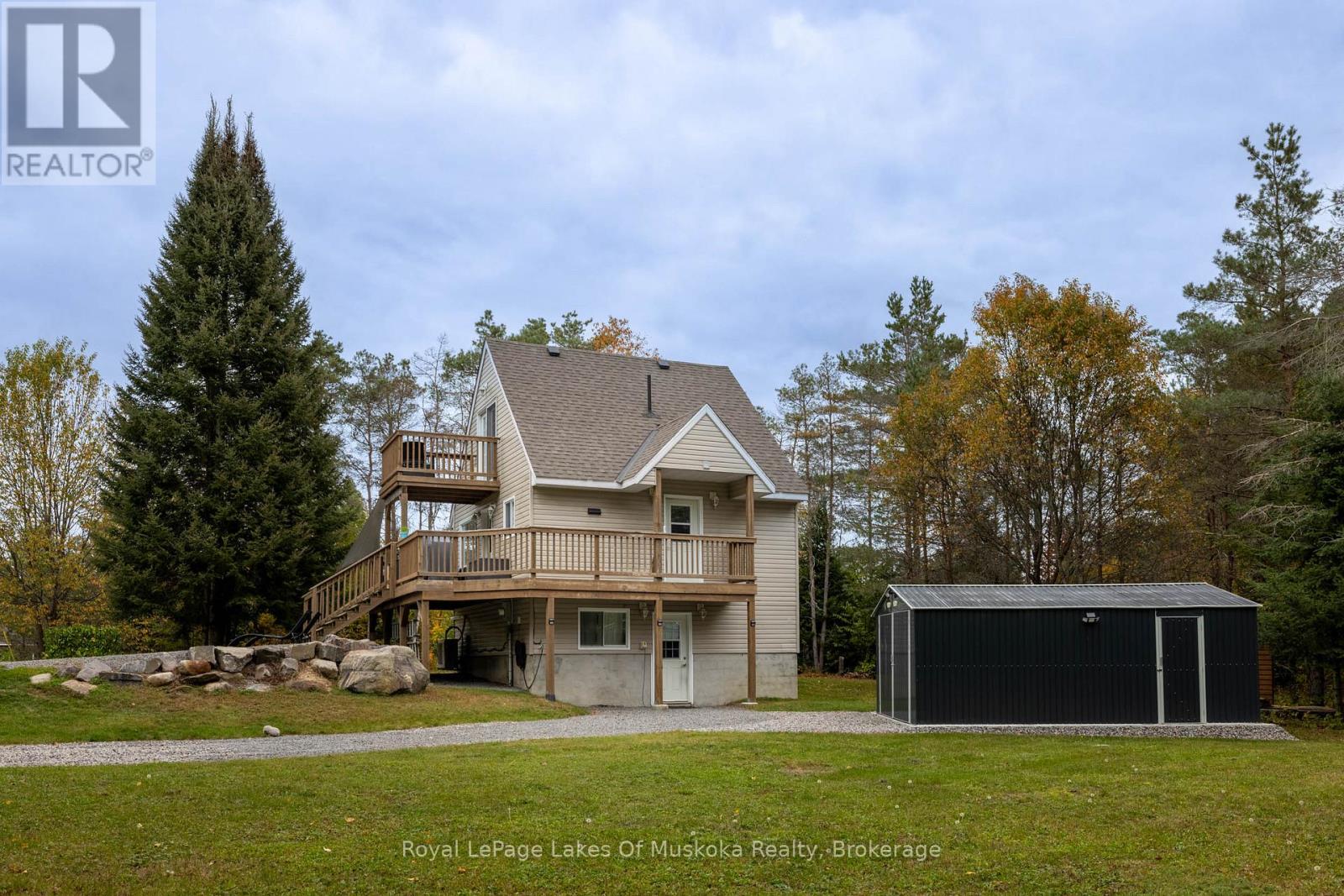 29 AMYLEE DRIVE - Image 26