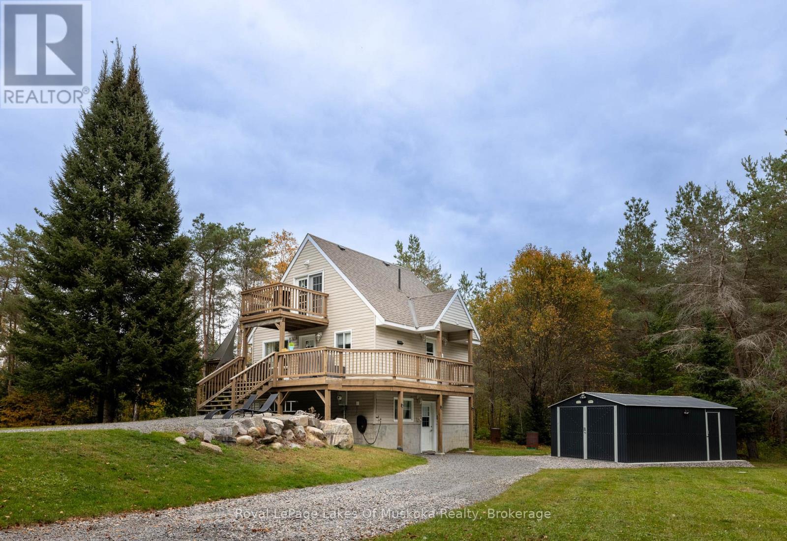 29 AMYLEE DRIVE - Image 27