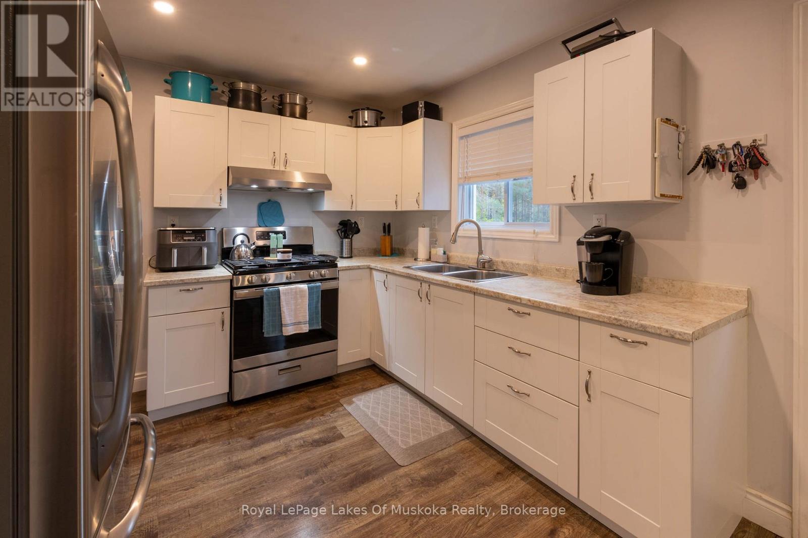 29 AMYLEE DRIVE - Image 3