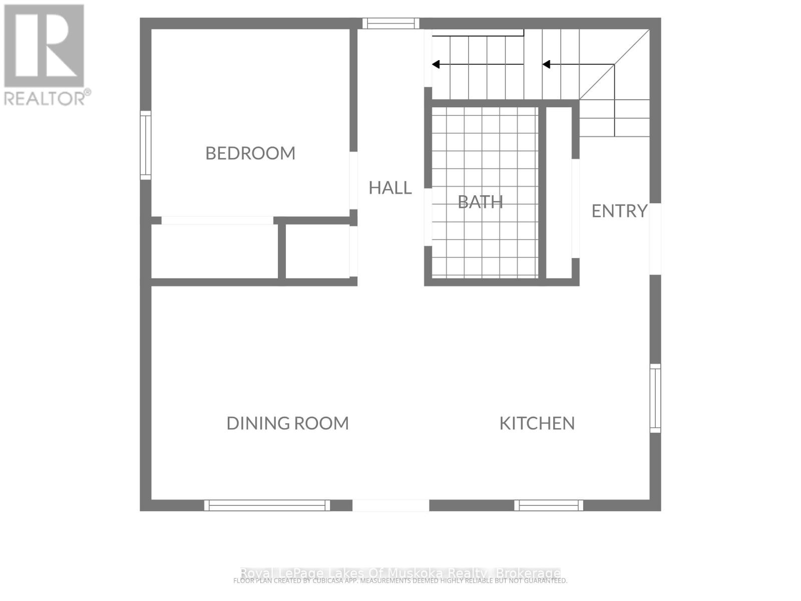 29 AMYLEE DRIVE - 30
