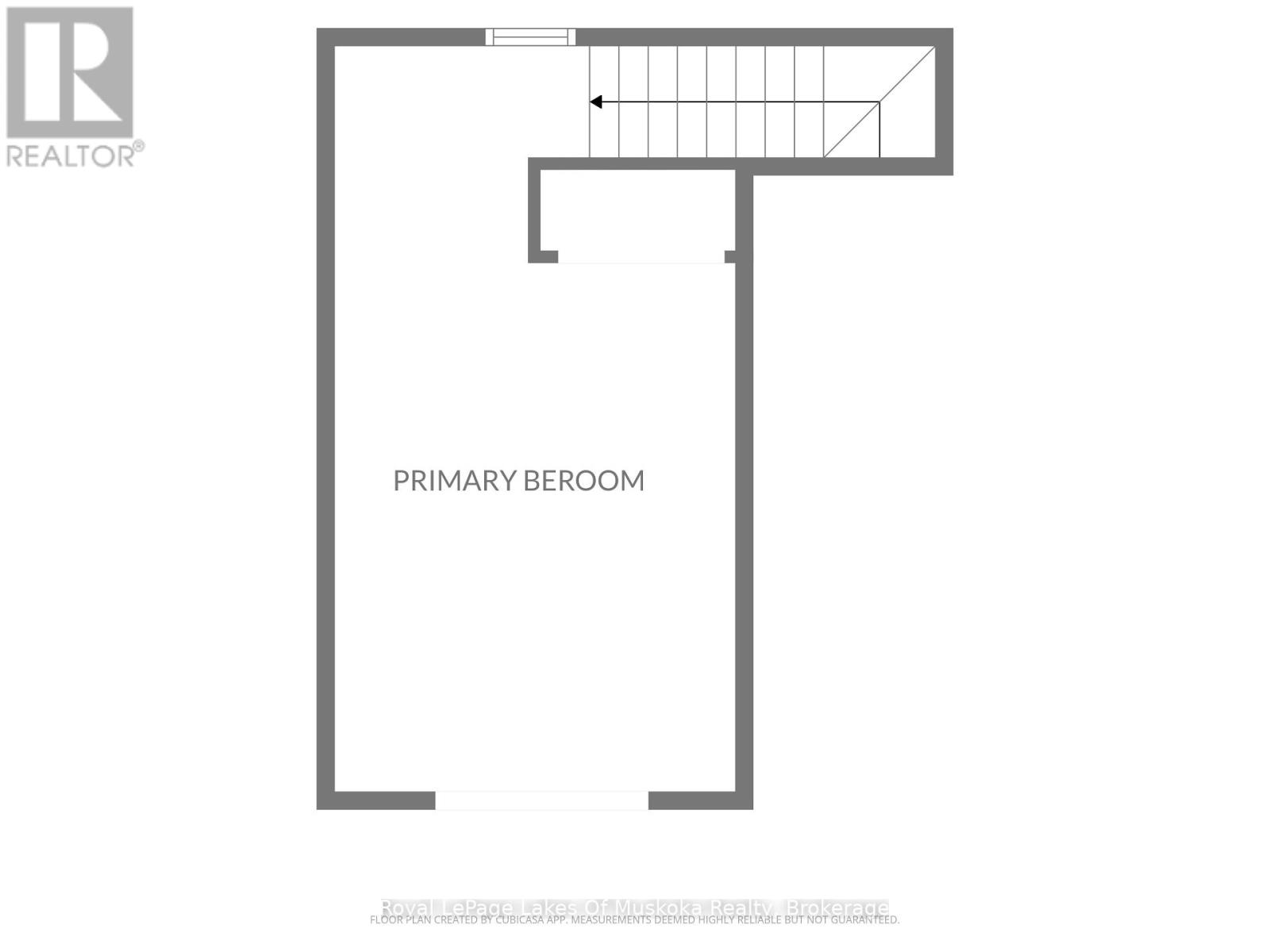 29 AMYLEE DRIVE - 31