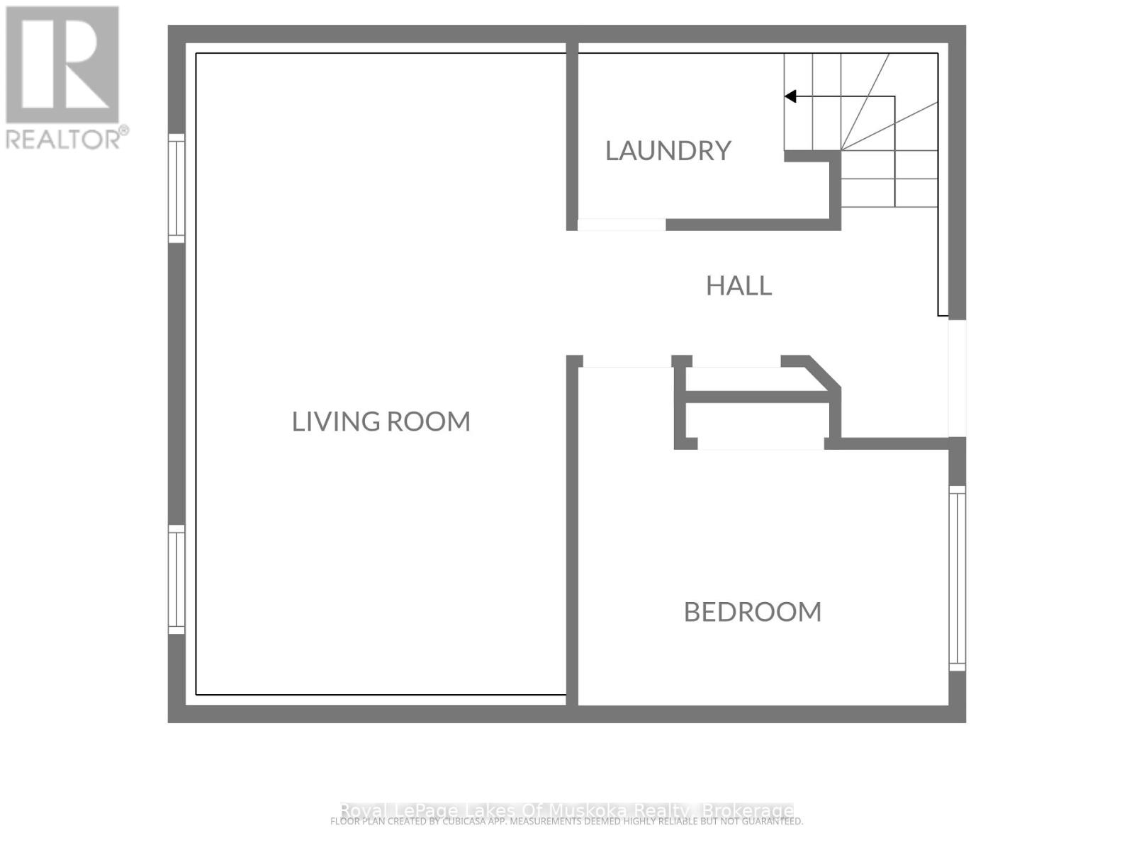 29 AMYLEE DRIVE - 32
