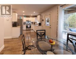 29 Amylee Drive, Perry, ON P0A1J0 Photo 10