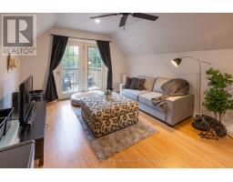 29 Amylee Drive, Perry, ON P0A1J0 Photo 11