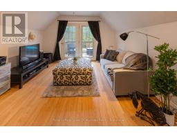 29 Amylee Drive, Perry, ON P0A1J0 Photo 12