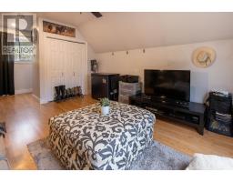 29 Amylee Drive, Perry, ON P0A1J0 Photo 13