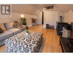29 Amylee Drive, Perry, ON P0A1J0 Photo 14