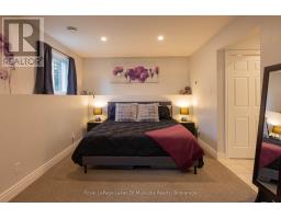 29 Amylee Drive, Perry, ON P0A1J0 Photo 15