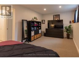 29 Amylee Drive, Perry, ON P0A1J0 Photo 16