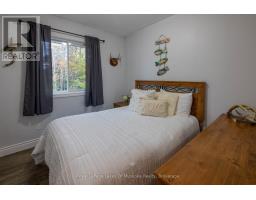 29 Amylee Drive, Perry, ON P0A1J0 Photo 17