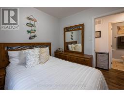 29 Amylee Drive, Perry, ON P0A1J0 Photo 18
