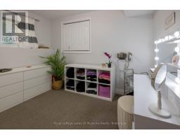 29 Amylee Drive, Perry, ON P0A1J0 Photo 20