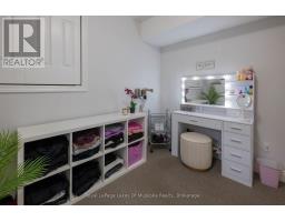 29 Amylee Drive, Perry, ON P0A1J0 Photo 21