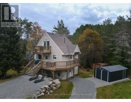 29 Amylee Drive, Perry, ON P0A1J0 Photo 23