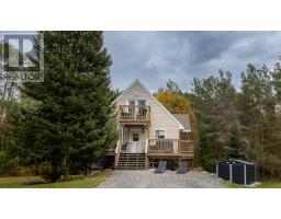 29 Amylee Drive, Perry, ON P0A1J0 Photo 24