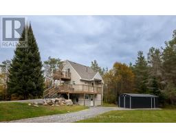 29 Amylee Drive, Perry, ON P0A1J0 Photo 25