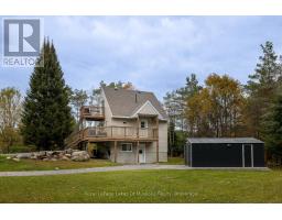 29 Amylee Drive, Perry, ON P0A1J0 Photo 26