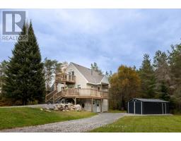 29 Amylee Drive, Perry, ON P0A1J0 Photo 27