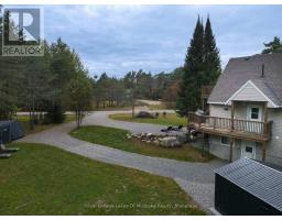 29 Amylee Drive, Perry, ON P0A1J0 Photo 28