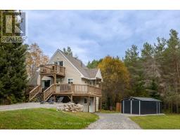 29 Amylee Drive, Perry, ON P0A1J0 Photo 29