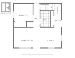 29 Amylee Drive, Perry, ON P0A1J0 Photo 30