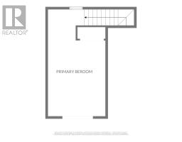 29 Amylee Drive, Perry, ON P0A1J0 Photo 31