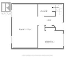 29 Amylee Drive, Perry, ON P0A1J0 Photo 32