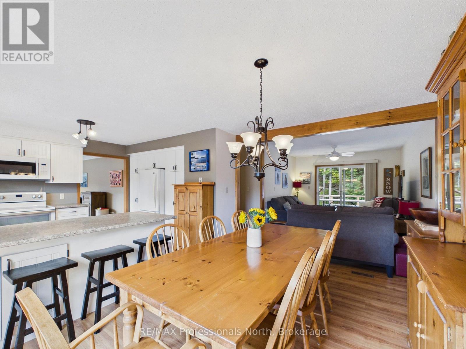 1 CRESTVIEW DRIVE - 11