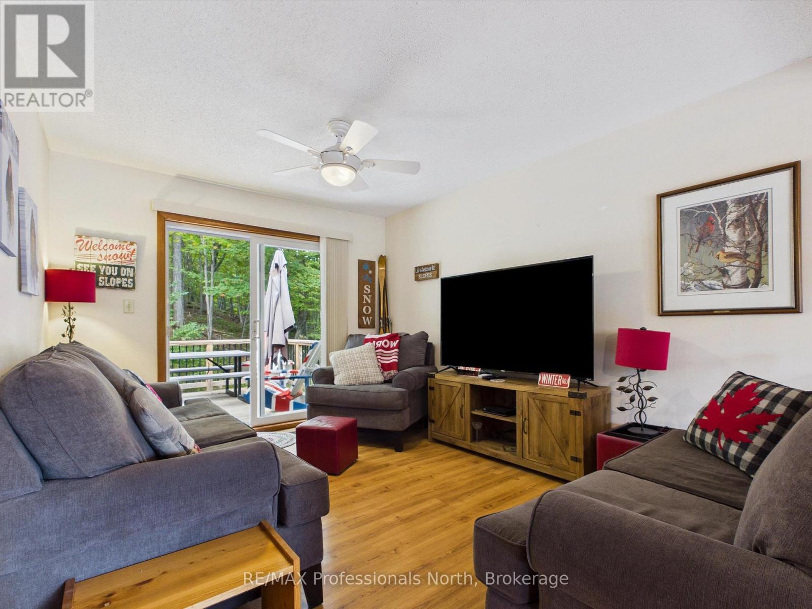 1 CRESTVIEW DRIVE - 12