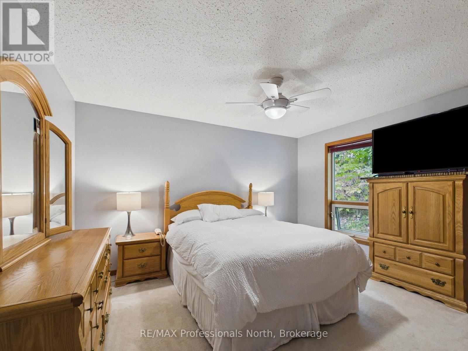 1 CRESTVIEW DRIVE - 16