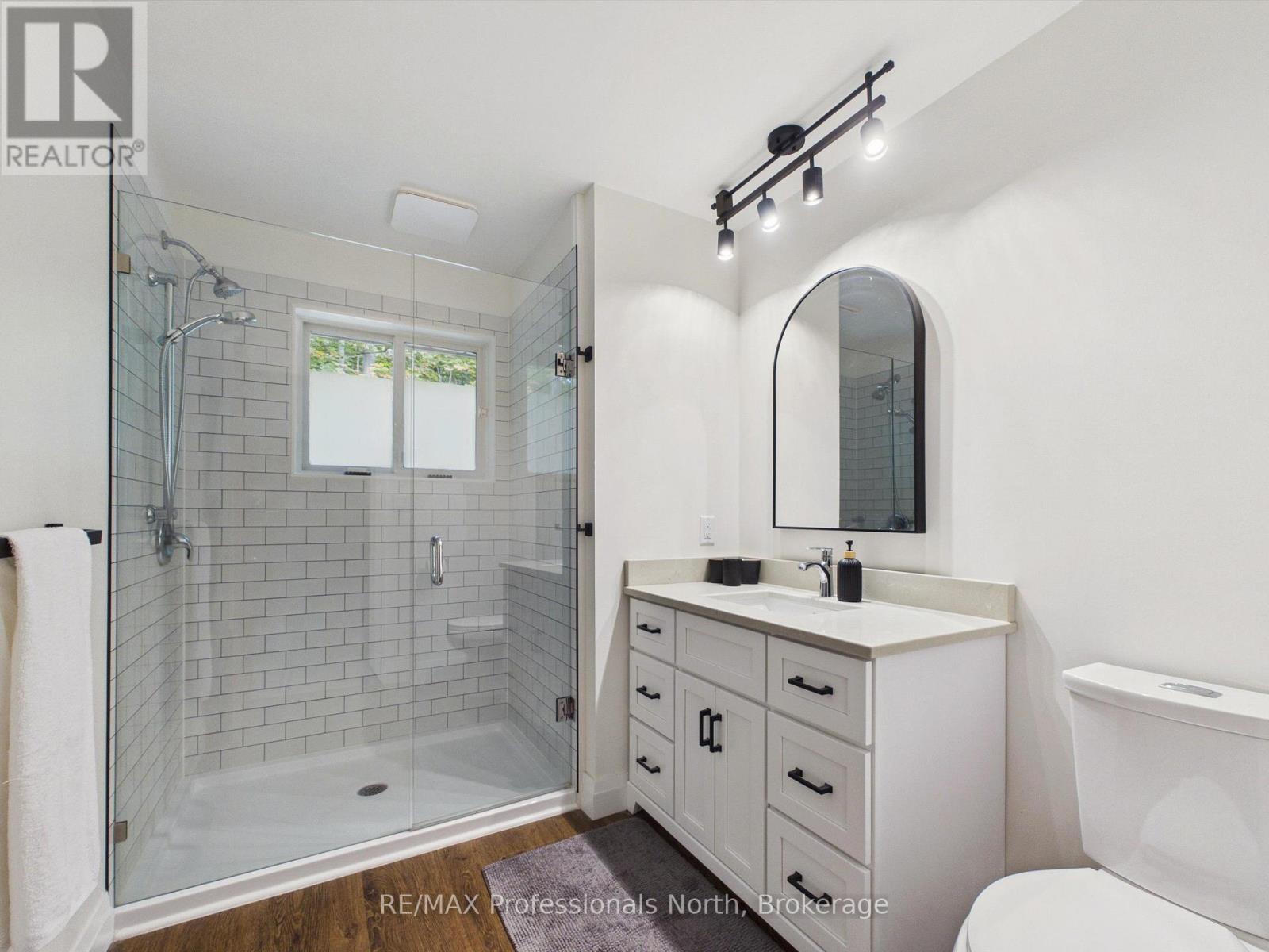 1 CRESTVIEW DRIVE - 18