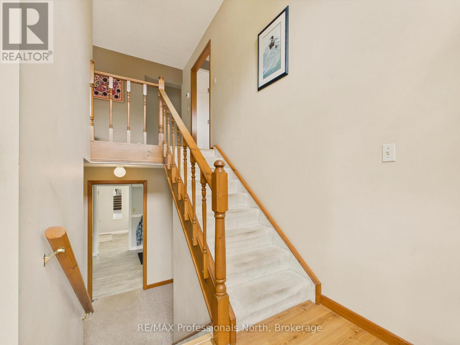 1 CRESTVIEW DRIVE - 19