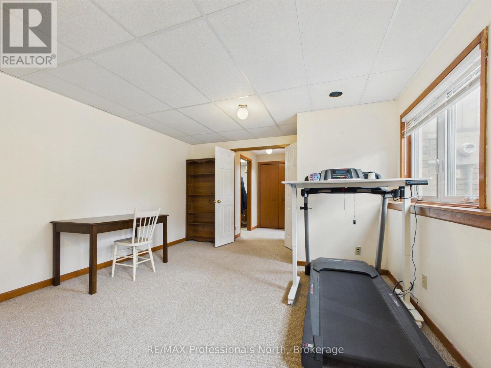 1 CRESTVIEW DRIVE - 22
