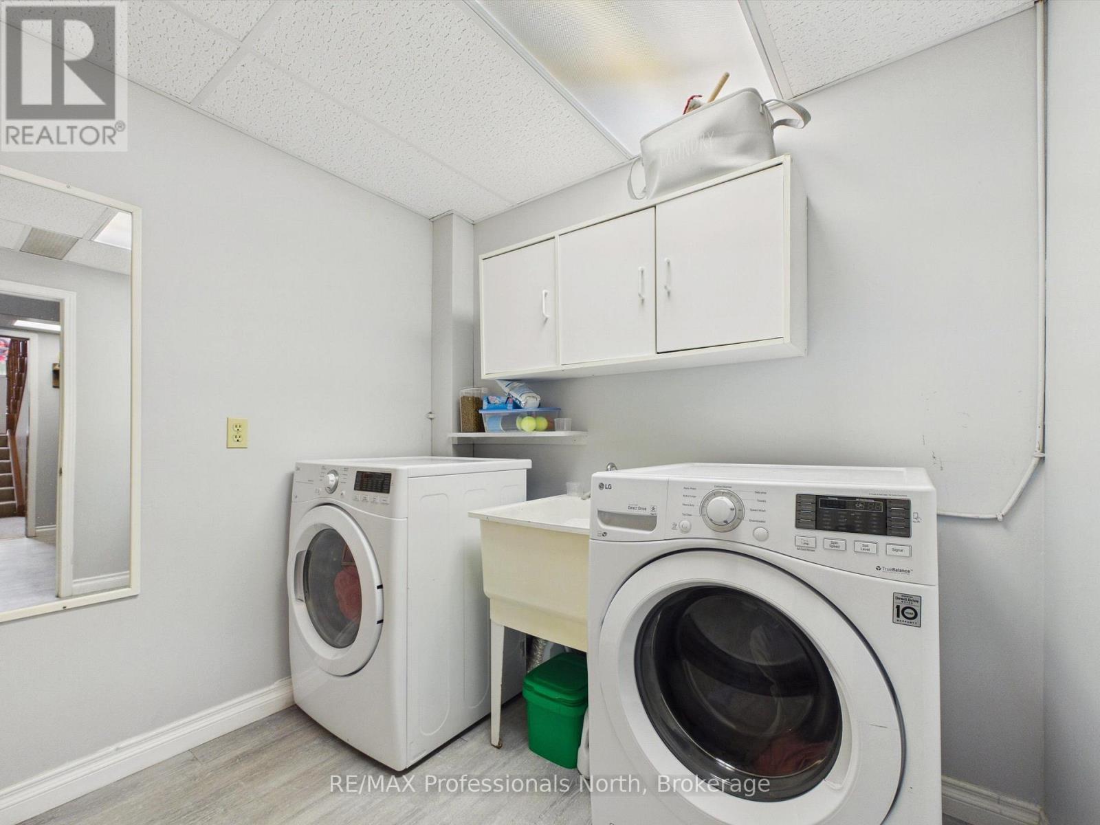 1 CRESTVIEW DRIVE - 24