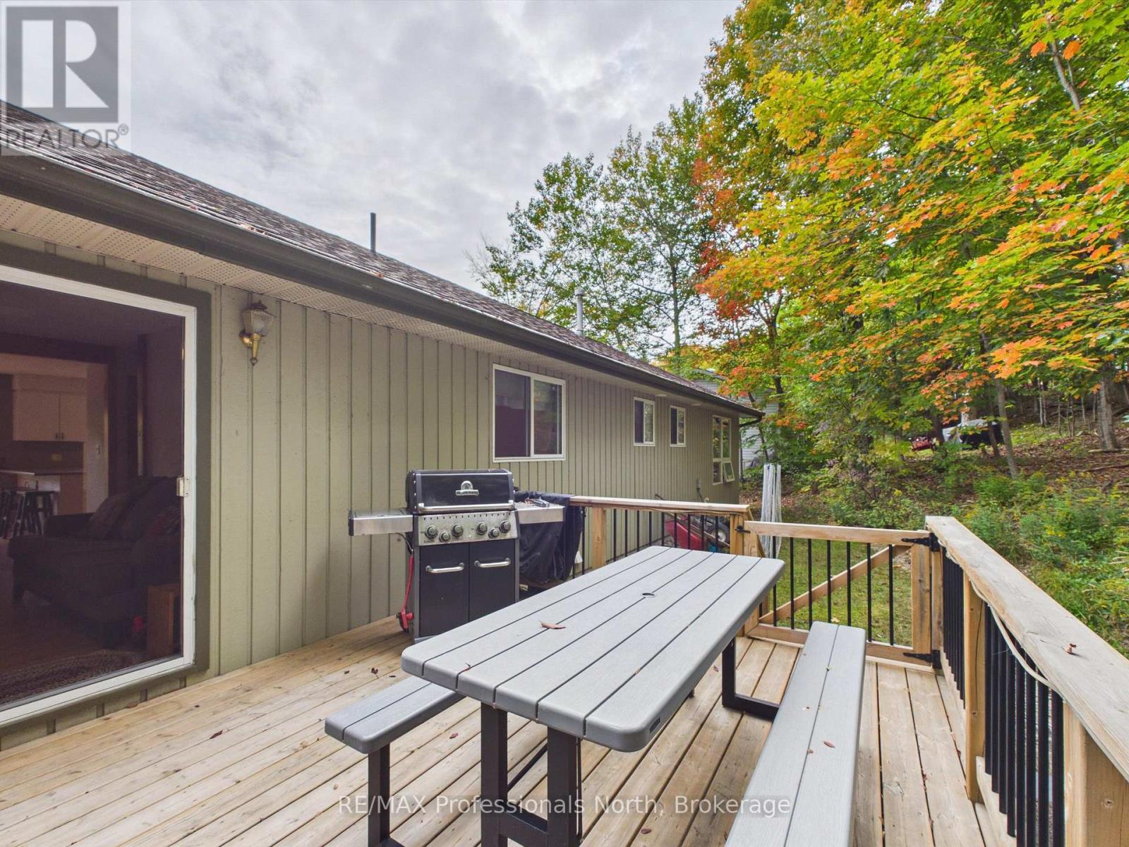 1 CRESTVIEW DRIVE - 27
