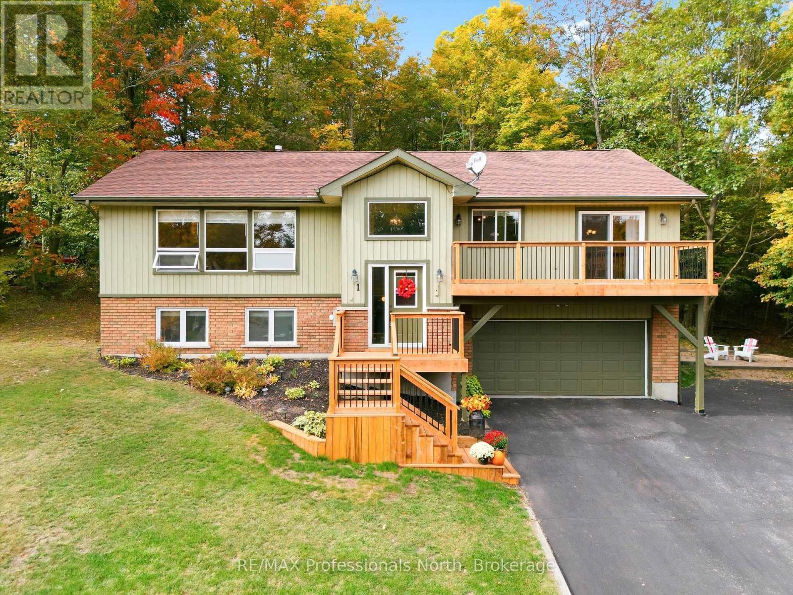 1 CRESTVIEW DRIVE - Image 30
