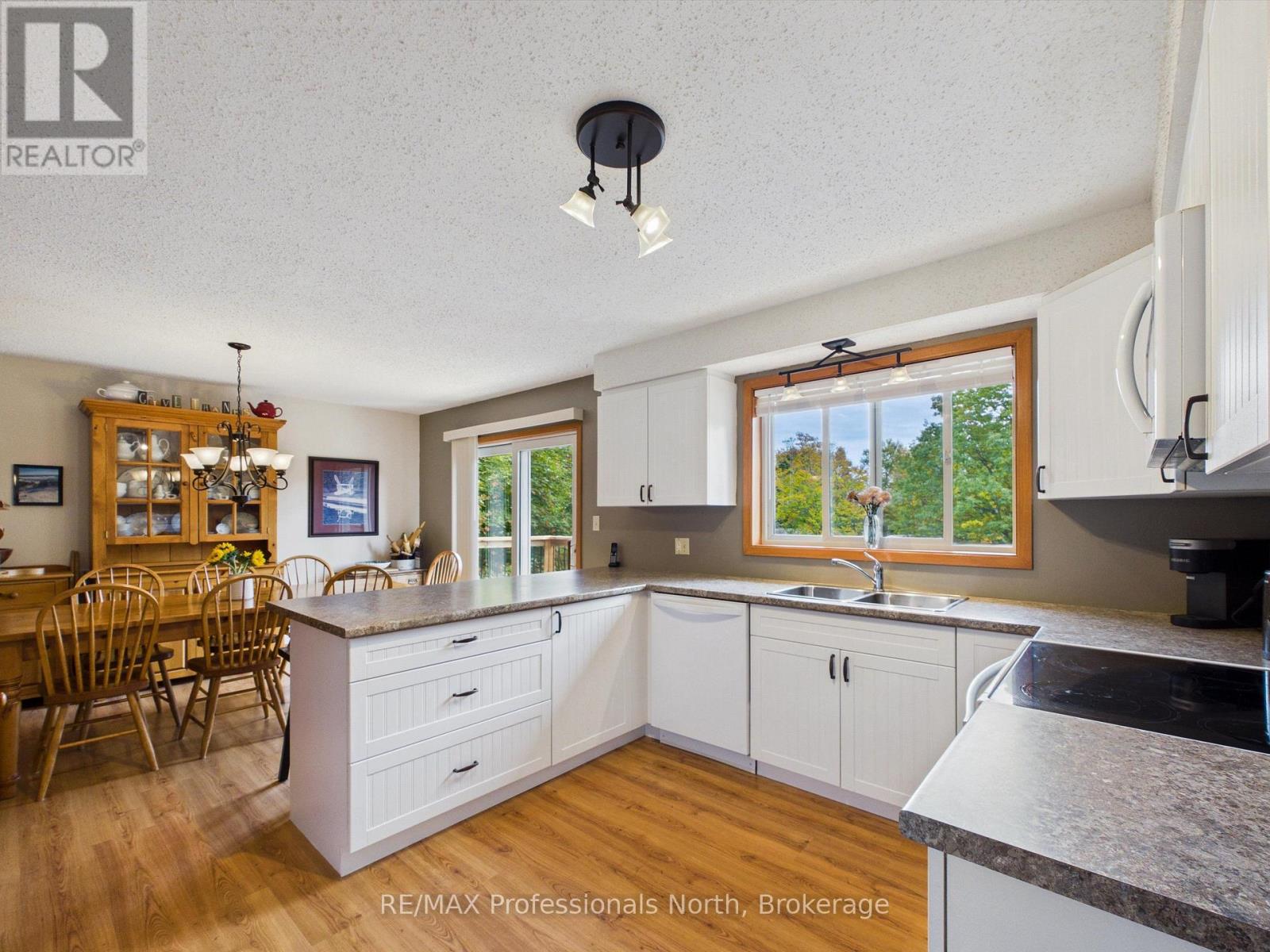 1 CRESTVIEW DRIVE - 7
