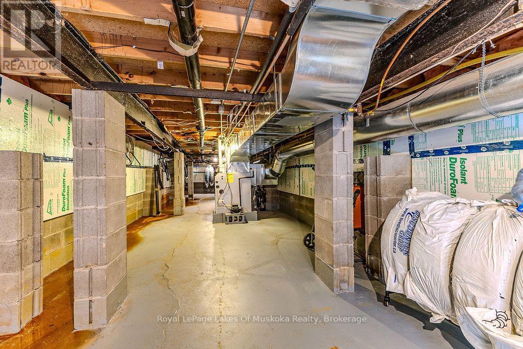245 MAIN STREET - 24