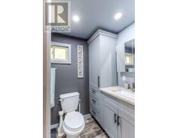 245 Main Street, Kearney, ON P0A1M0 Photo 14