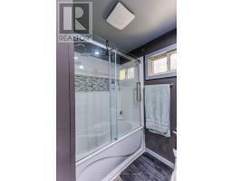 245 Main Street, Kearney, ON P0A1M0 Photo 15