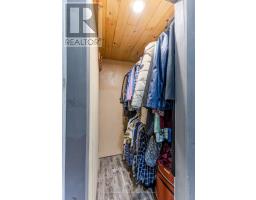 245 Main Street, Kearney, ON P0A1M0 Photo 16