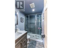 245 Main Street, Kearney, ON P0A1M0 Photo 20