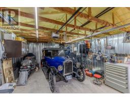 245 Main Street, Kearney, ON P0A1M0 Photo 31