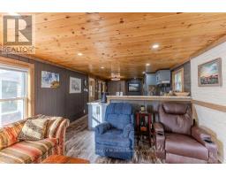 245 Main Street, Kearney, ON P0A1M0 Photo 8