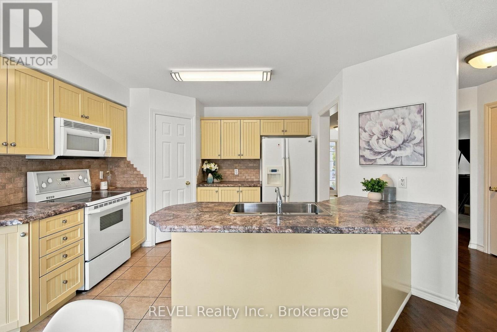 2097 Stornoway Street, Oshawa, ON photo 15