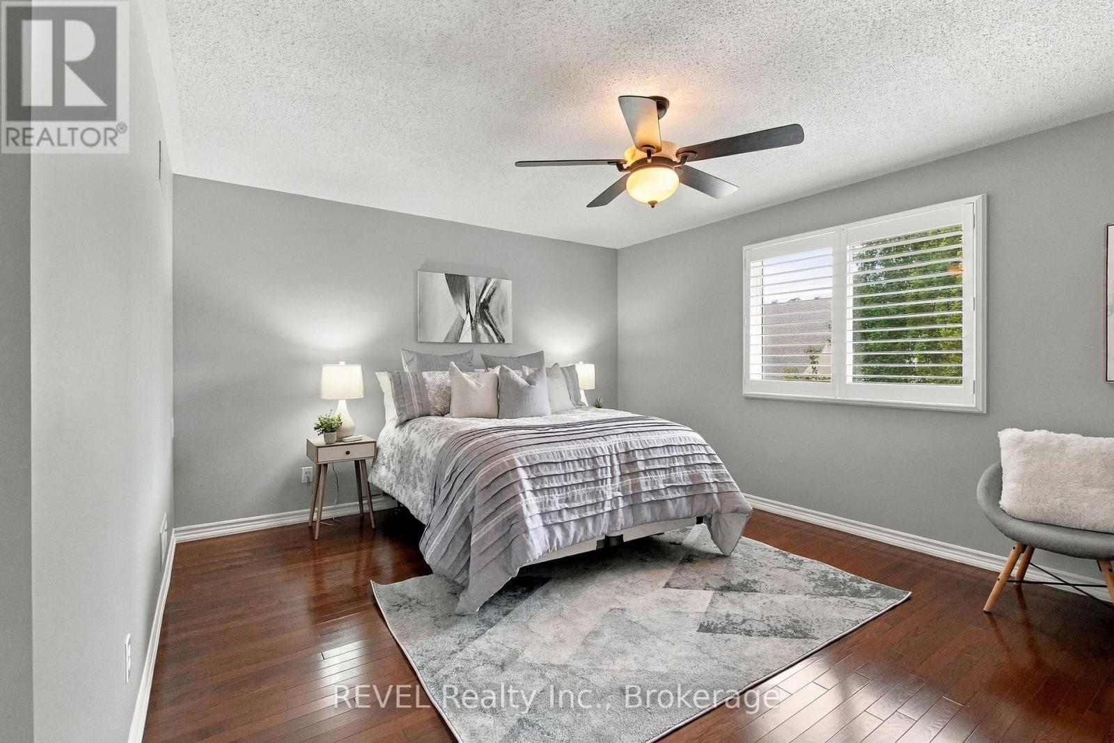 2097 Stornoway Street, Oshawa, ON photo 24