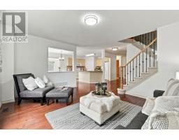 2097 Stornoway Street, Oshawa, ON L1L1C3 Photo 10